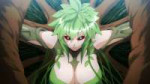 [=^^=] Monster Musume ep.10 [BD1080 x264 FLAC].mkvsnapshot0[...].jpg