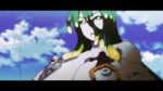 [=^^=] Monster Musume ep.10 [BD1080 x264 FLAC].mkvsnapshot0[...].jpg