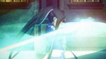 [HorribleSubs] Sword Art Online - Alicization - 07 [1080p].[...].jpg