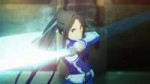 [HorribleSubs] Sword Art Online - Alicization - 07 [1080p].[...].jpg