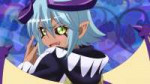 [=^^=] Monster Musume ep.10 [BD1080 x264 FLAC].mkvsnapshot1[...].jpg