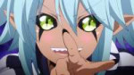 [=^^=] Monster Musume ep.10 [BD1080 x264 FLAC].mkvsnapshot1[...].jpg