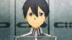 [Erai-raws] Sword Art Online - Alicization - 07 [1080p][Mul[...].jpg