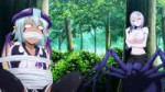 [=^^=] Monster Musume ep.10 [BD1080 x264 FLAC].mkvsnapshot1[...].jpg