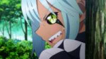 [=^^=] Monster Musume ep.10 [BD1080 x264 FLAC].mkvsnapshot1[...].jpg