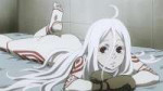 Deadman Wonderland 08 [BDRip 1280x720 x264 Vorbis].mkvsnaps[...].jpg