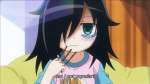 [HorribleSubs] Watamote - 05 [720p].mkvsnapshot00.22[2013.0[...].jpg