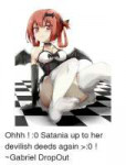 ohhh-0-satania-up-to-her-devilish-deeds-again-15167834.png