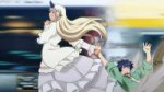 [=^^=] Monster Musume ep.11 [BD1080 x264 FLAC].mkvsnapshot0[...].jpg