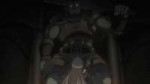 [HorribleSubs] Goblin Slayer - 07 [720p].mkvsnapshot15.53[2[...].png