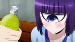 [=^^=] Monster Musume ep.11 [BD1080 x264 FLAC].mkvsnapshot0[...].jpg