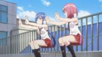 [HorribleSubs] Release the Spyce - 07 [1080p].mkvsnapshot04[...].jpg