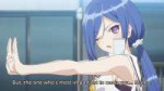 [HorribleSubs] Release the Spyce - 07 [1080p].mkvsnapshot04[...].jpg