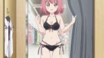 [HorribleSubs] Release the Spyce - 07 [1080p].mkvsnapshot06[...].jpg