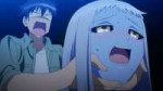 [=^^=] Monster Musume ep.11 [BD1080 x264 FLAC].mkvsnapshot1[...].jpg