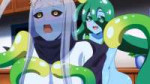 [=^^=] Monster Musume ep.11 [BD1080 x264 FLAC].mkvsnapshot1[...].jpg