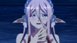 [=^^=] Monster Musume ep.12 [BD1080 x264 FLAC].mkvsnapshot0[...].jpg