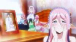 [=^^=] Monster Musume ep.12 [BD1080 x264 FLAC].mkvsnapshot0[...].jpg