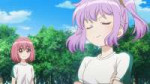 [HorribleSubs] Release the Spyce - 07 [1080p].mkvsnapshot01[...].jpg