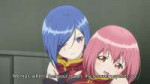 [HorribleSubs] Release the Spyce - 07 [1080p].mkvsnapshot14[...].jpg