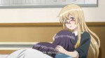 [HorribleSubs] Release the Spyce - 07 [1080p].mkvsnapshot21[...].jpg