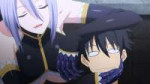 [=^^=] Monster Musume ep.07 [BD1080 x264 FLAC].mkvsnapshot2[...].jpg