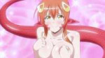 [=^^=] Monster Musume ep.06 [BD1080 x264 FLAC].mkvsnapshot0[...].jpg