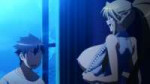 [=^^=] Monster Musume ep.03 [BD1080 x264 FLAC].mkvsnapshot1[...].jpg