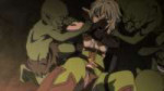 [HorribleSubs] Goblin Slayer - 07 [1080p].mkvsnapshot15.37[[...].jpg