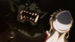 [HorribleSubs] Goblin Slayer - 07 [1080p].mkvsnapshot16.34[[...].jpg