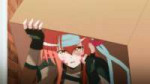 [=^^=] Monster Musume ep.09 [BD1080 x264 FLAC].mkvsnapshot0[...].jpg