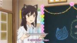 [Yousei-raws] Non Non Biyori 09 [BDrip 1920x1080 x264 FLAC][...].jpg