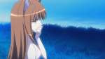 [Beatrice-Raws] Spice and Wolf 01 [BDRip 1920x1080 x264 FLA[...].jpg