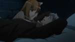 [Beatrice-Raws] Spice and Wolf 01 [BDRip 1920x1080 x264 FLA[...].jpg