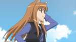 [Beatrice-Raws] Spice and Wolf 01 [BDRip 1920x1080 x264 FLA[...].jpg