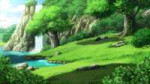 Fairy Tail Final Season - 284 [720p].mkvsnapshot00.03.313.jpg