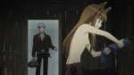 [Beatrice-Raws] Spice and Wolf 02 [BDRip 1920x1080 x264 FLA[...].jpg