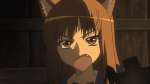 [Beatrice-Raws] Spice and Wolf 02 [BDRip 1920x1080 x264 FLA[...].jpg