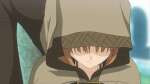 [Beatrice-Raws] Spice and Wolf 02 [BDRip 1920x1080 x264 FLA[...].jpg