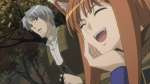 [Beatrice-Raws] Spice and Wolf 02 [BDRip 1920x1080 x264 FLA[...].jpg