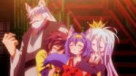 [anti-raws]No Game No Life ep.08[BDRemux].mkvsnapshot07.06[[...].jpg