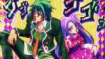 [Yousei-raws] No Game No Life 03 [BDrip 1920x1080 x264 FLAC[...].jpg