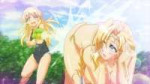 [ReinForce] Nanatsu no Bitoku 12 (BDRip 1920x1080 x264 FLAC[...].jpg