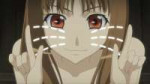 [Beatrice-Raws] Spice and Wolf 02 [BDRip 1920x1080 x264 FLA[...].jpg