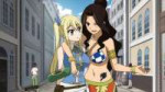 Fairy Tail Final Season - 284 [720p].mkvsnapshot17.41.460.jpg