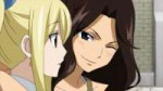 Fairy Tail Final Season - 284 [720p].mkvsnapshot17.44.982.jpg