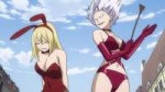 FAIRY TAIL OVA 7.mp4snapshot18.57[2018.11.0313.16.42].jpg