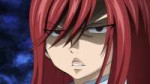 Fairy Tail Final Season - 284 [720p].mkvsnapshot23.31.402.jpg