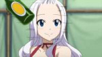 Fairy Tail Final Season - 284 [720p].mkvsnapshot23.29.326.jpg