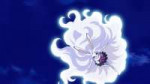 One Piece - 862 [720p].mkvsnapshot23.25.270.jpg